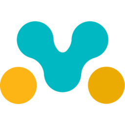 Monnify